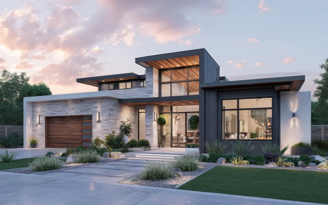 The Complete Guide to Buying Property in Cyprus