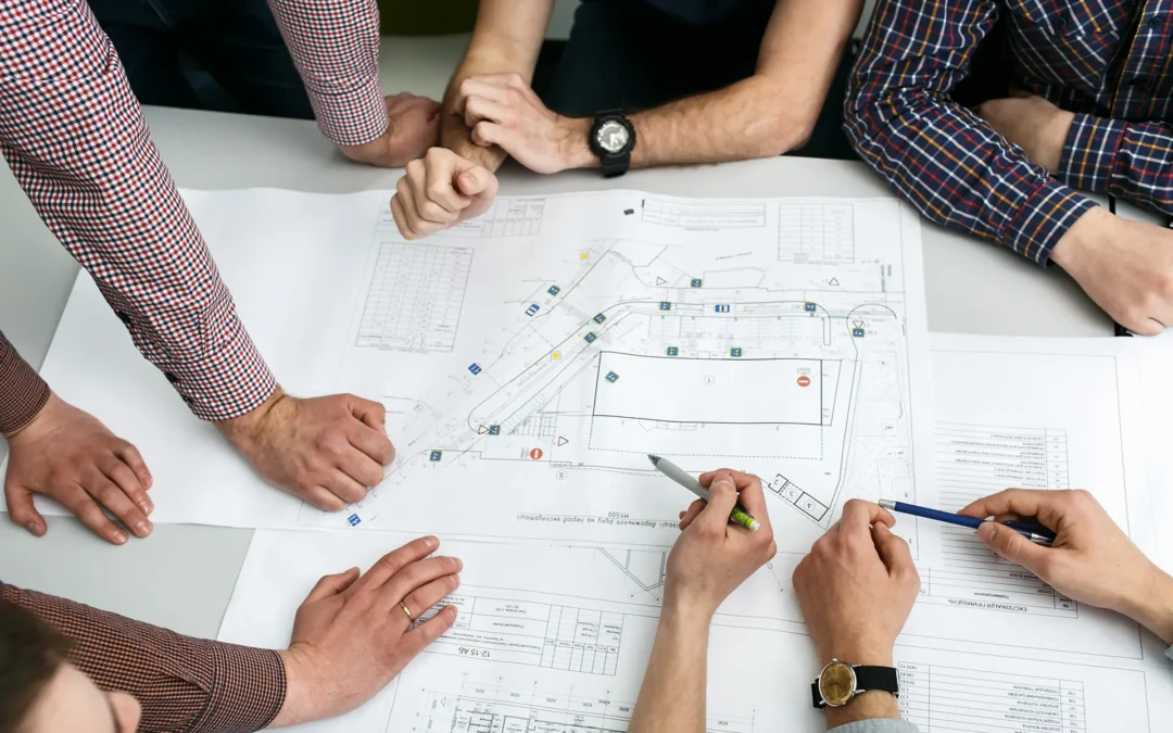 Off-Plan vs Completed Properties in Cyprus: Which is Right for You?